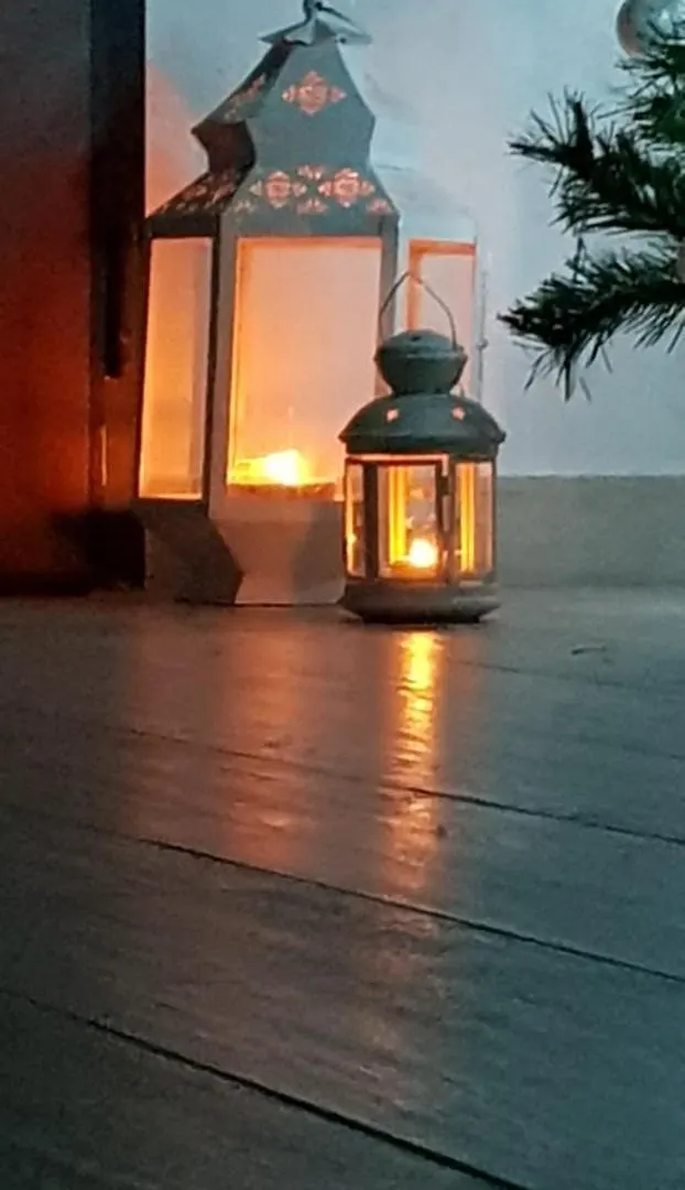 Marselo B&B Bari