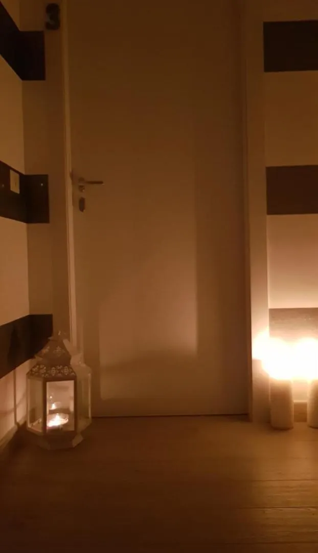 Panzió Marselo B&B Bari Olaszország